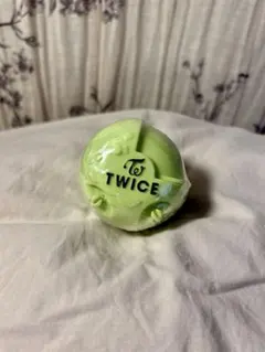 TWICE リングコレクション ガチャガチャ ／ ジョンヨン ジョンブリー