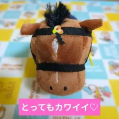 メープル様 リクエスト 2点 まとめ商品