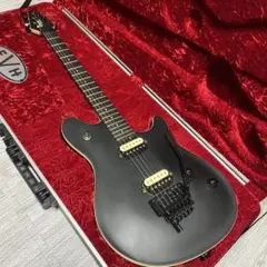 MV-480HT レプリカ（黒） 布袋モデル 布袋寅泰 - メルカリ