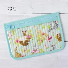 Item thumbnail for item cc49e6d4-e012-4917-832b-901cf51d4e31