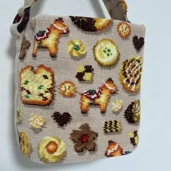 Item thumbnail for item 2dfd2565-a5db-438f-9559-49b91497ea82