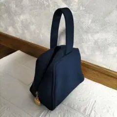 ヴィンテージ トートバッグ