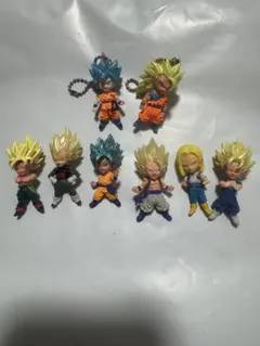 Item thumbnail for item 97a7e2f1-d9a9-49b4-b7cc-94a1b31f2fb4