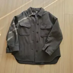 green label relaxing　アウター