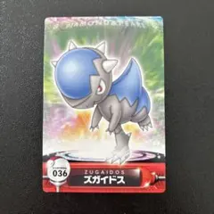 2026年最新】ポケモン ずかんカードの人気アイテム - メルカリ
