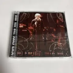 Boa Dylan An Evening With vol.2