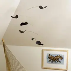 フレンステッド モビール FLENSTED mobiles