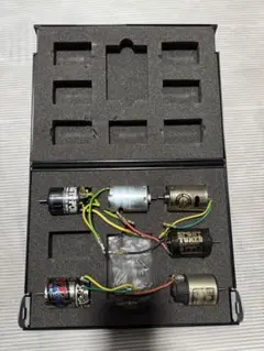 アンプ FX-AUDIO- FX-2020A+CUSTOM AIYAMA TUBE-T7 FX-AUDIO- FX-2020A+CUSTOM AIYAMA TUBE-T7 - メルカリ