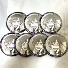 ままま様 リクエスト 2点 まとめ商品