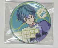 2025年最新】湊大瀬 缶バッジの人気アイテム - メルカリ