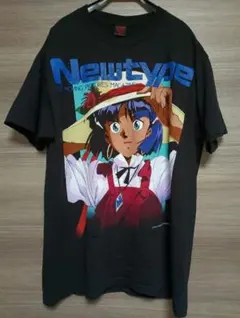 Kanon 川澄舞 COSPA Tシャツ L デッドストック Kanon 川澄舞 COSPA Tシャツ L デッドストック - メルカリ