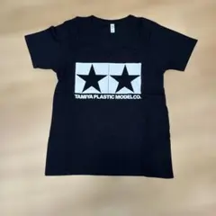 2026年最新】鬼龍院 tシャツの人気アイテム - メルカリ