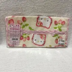 2025年最新】キティ ティッシュケース レトロの人気アイテム - メルカリ