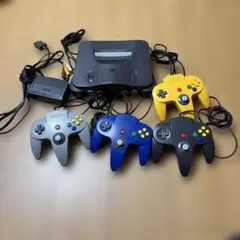 Item thumbnail for item 7d3eb367-ee05-45ad-a522-35dd76aa9239