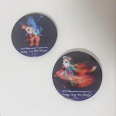 Item thumbnail for item a9e2ab07-5077-4ac2-b86f-5bfb4c3c4b59