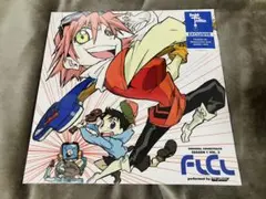 2026年最新】フリクリ サントラの人気アイテム - メルカリ