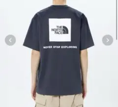 THE NORTH FACE ノースフェイス Tシャツ
