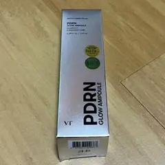 VT PDRN GLOW AMPOULEのサムネイル