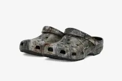 JJJJound x Crocs Classic Clog