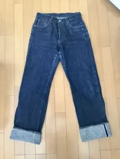 Item thumbnail for item 8c53c561-beac-4f65-a08e-b840a652cc80