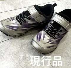 [じゅんぺこ様専用]