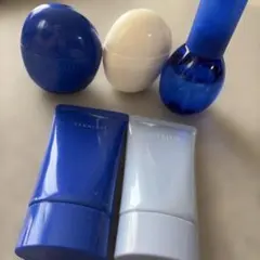 雪肌精 スキンケアセット