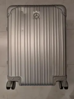 Item thumbnail for item d4803f44-838a-463d-8490-02d454762a85