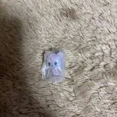 【最安値】ジュエルペット めじるしアクセサリー ラブラ