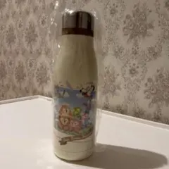 東京ディズニーシー ダッフィー ステンレスボトルのサムネイル