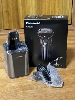 2026年最新】rc9-20の人気アイテム - メルカリ