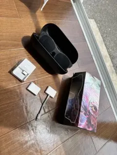 か*た様 xreal air2pro その他オプションのサムネイル