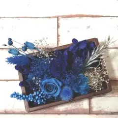 モカ〜プロフご確認ください様 リクエスト 3点 まとめ商品