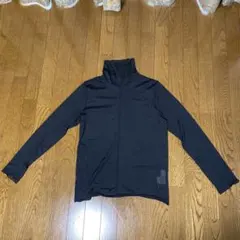 Item thumbnail for item 360b405a-e811-477e-84b9-34ea90f76511