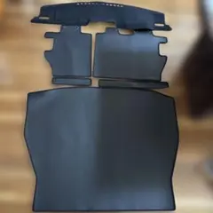 Item thumbnail for item e017cc4d-0bf9-4a2a-8ba6-81b2ca11fca0