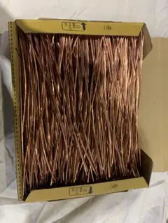 2025年最新】ピカ銅線の人気アイテム - メルカリ