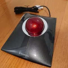 2026年最新】slimblade proの人気アイテム - メルカリ