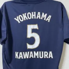 2025年最新】河村勇輝 ユニフォームの人気アイテム - メルカリ