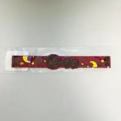 マイムジ わかれ道の、その先へ 追加公演上海 シリコンバンド AveMujica