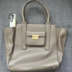 ☆3・1Phillip Lim×TARGETトートバッグ☆のサムネイル