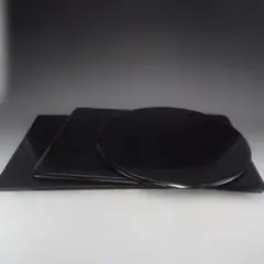 Item thumbnail for item 16a6be34-4178-4bca-8fe9-6bbf0c7bb8de