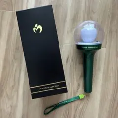 2025年最新】MrS green apple ペンライトの人気アイテム - メルカリ