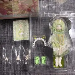 新品未開封 ハコニワリリィ kotoha 誕生日グッズセット2025 - メルカリ