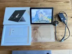 2025年最新】SURFACE go ジャンクの人気アイテム - メルカリ