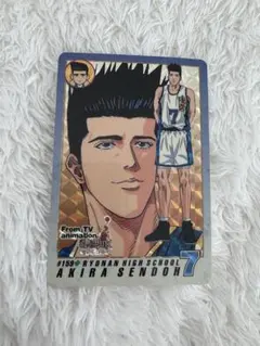 2025年最新】カードダス ファイル スラムダンクの人気アイテム - メルカリ