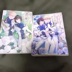 ねこニャン様 リクエスト 2点 まとめ商品 - メルカリ