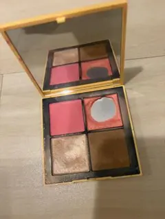 Item thumbnail for item af767582-13f0-4d35-8447-4275f06bffc8