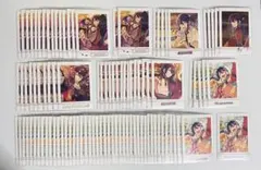 神崎颯馬　ぱしゃこれ　103枚　まとめ売り