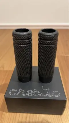 Item thumbnail for item f55dac78-9f4b-4e78-b967-073e97b1f781