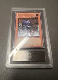 Yojimbo FF Secret Lair MTG ヨウジンボウ 孤独 - メルカリ