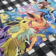 Item thumbnail for item 14fde665-3b4d-4535-aba3-3fe8f0eee6d0